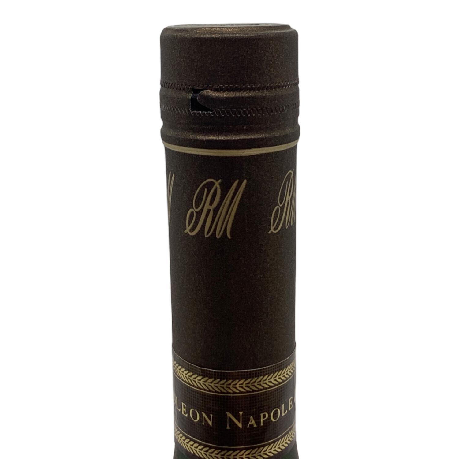 レミーマルタン (REMY MARTIN) ナポレオン・ファインシャンパーニュ