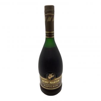 レミーマルタン (REMY MARTIN) ナポレオン・ファインシャンパーニュ ブランデー 700ml