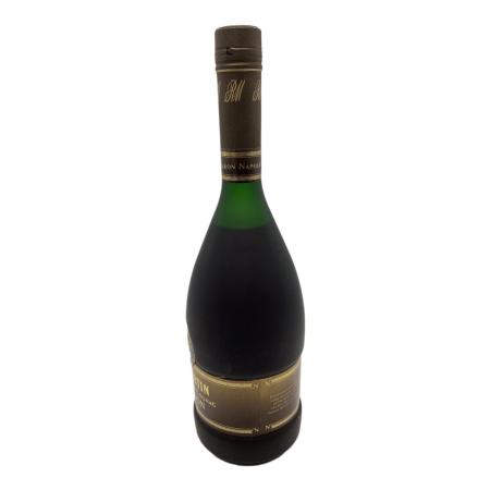 レミーマルタン (REMY MARTIN) ナポレオン・ファインシャンパーニュ