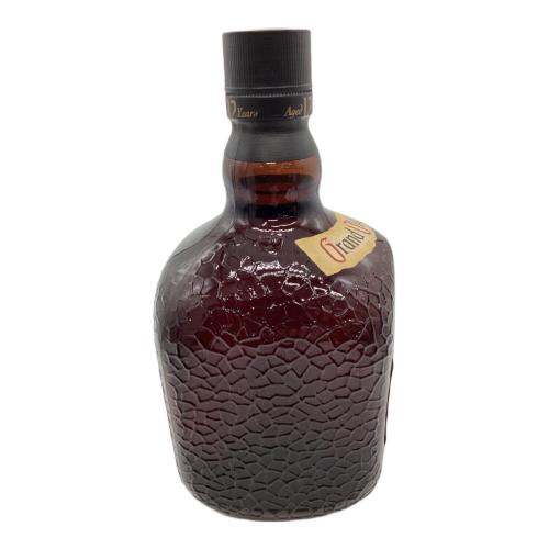 サントリー オールドパー ウィスキー 12 750ml