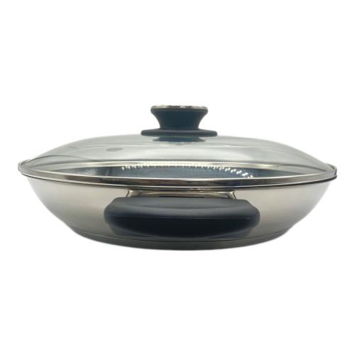 Amway (アムウェイ) スペシャリティ ノンスティックパン