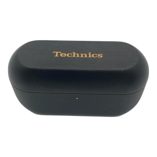 Technics (テクニクス) ワイヤレスイヤホン EAH-AZ100