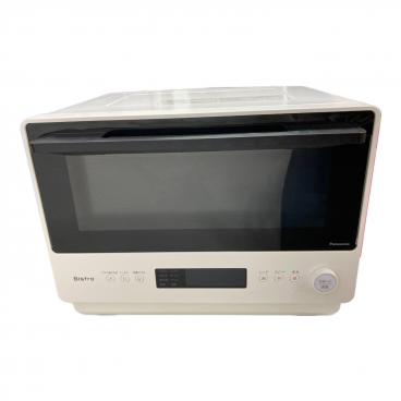 カテゴリ：レンジ・オーブン】商品一覧｜中古・リサイクルショップの