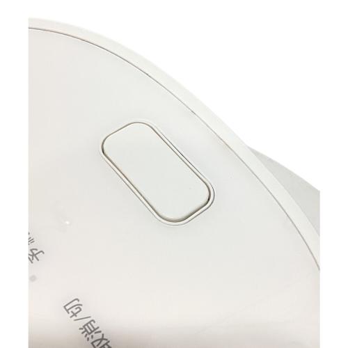Panasonic (パナソニック) 可変圧力IH炊飯ジャー SR-M18B 2024年製 177 1升(1.8L)