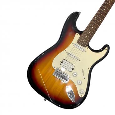 ブランド：FERNANDES｜在庫：あり】商品一覧｜中古・リサイクル