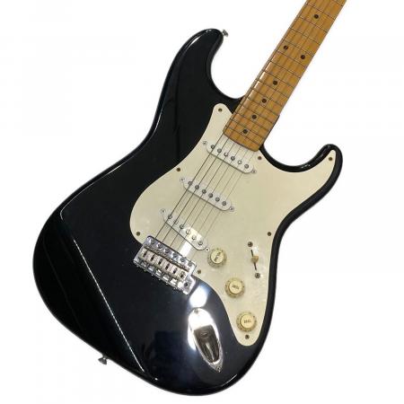 Component Guitar ST57 ストラトキャスタータイプ エレキギター Fender