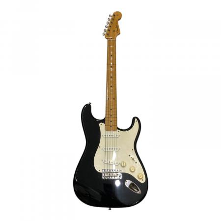 Component Guitar ST57 ストラトキャスタータイプ エレキギター Fender