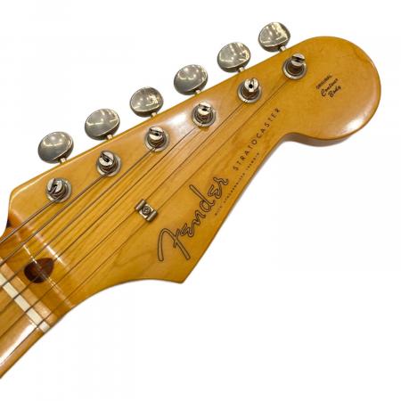 Component Guitar ST57 ストラトキャスタータイプ エレキギター Fender