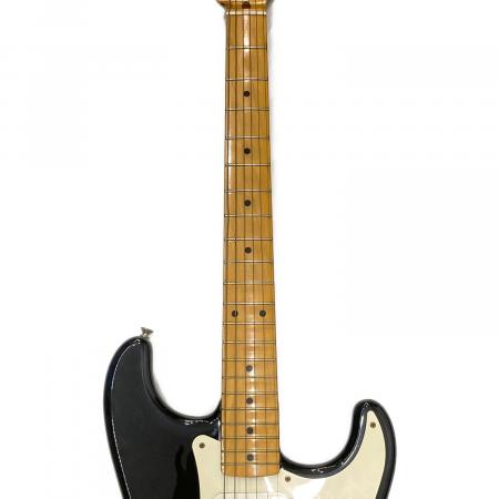 A*x様 ストラトタイプ 自作コンポーネントギター Component Guitar ST57 ストラトキャスタータイプ エレキギター Fender