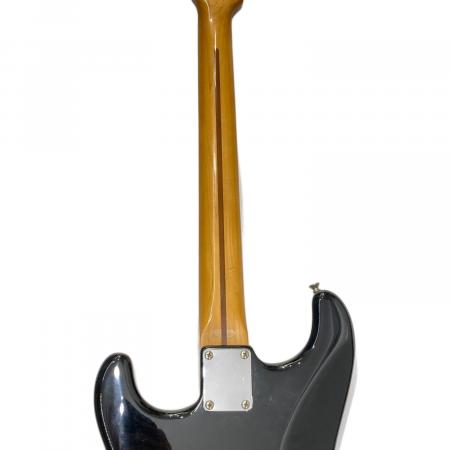 Fender ストラトキャスター コンポーネント Component Guitar ST57 ストラトキャスタータイプ エレキギター Fender