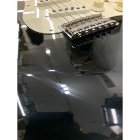 Component Guitar ST57 ストラトキャスタータイプ エレキギター Fender