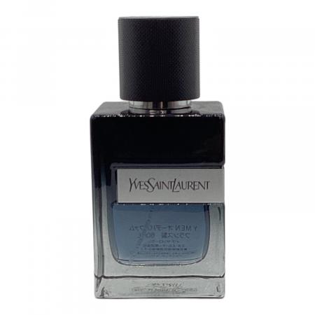 Yves Saint Laurent (イヴサンローラン) オードパルファム 60ml 残量80