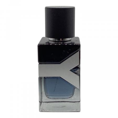 Yves Saint Laurent (イヴサンローラン) オードパルファム 60ml 残量80