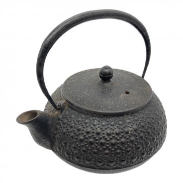 ブランド：南部鉄器】商品一覧｜中古・リサイクルショップの公式通販