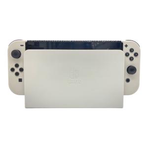 Nintendo (ニンテンドー) Nintendo Switch(有機ELモデル) HEG-001