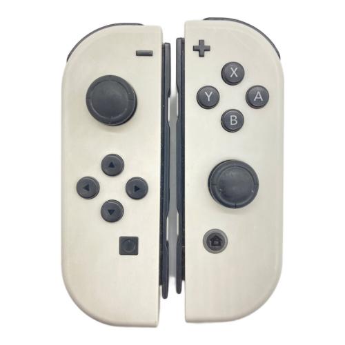 Nintendo (ニンテンドー) Nintendo Switch(有機ELモデル) HEG-001