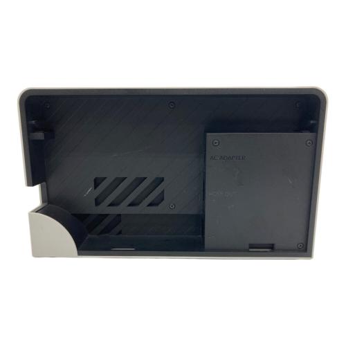 Nintendo (ニンテンドー) Nintendo Switch(有機ELモデル) HEG-001