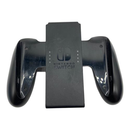 Nintendo (ニンテンドー) Nintendo Switch(有機ELモデル) HEG-001