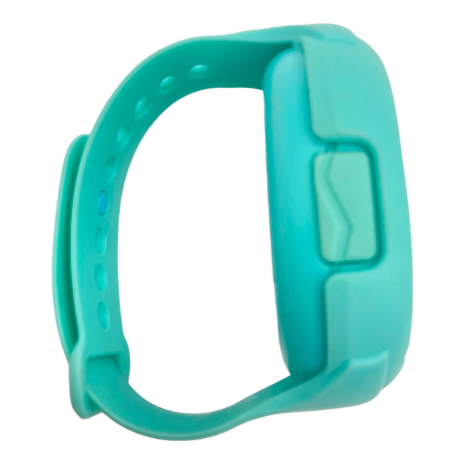 BANDAI (バンダイ) Tamagotchi Smart Mintblue たまごっち 2567018
