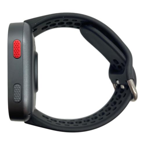 AMAZFIT (アマズフィット) Bip Max A2568