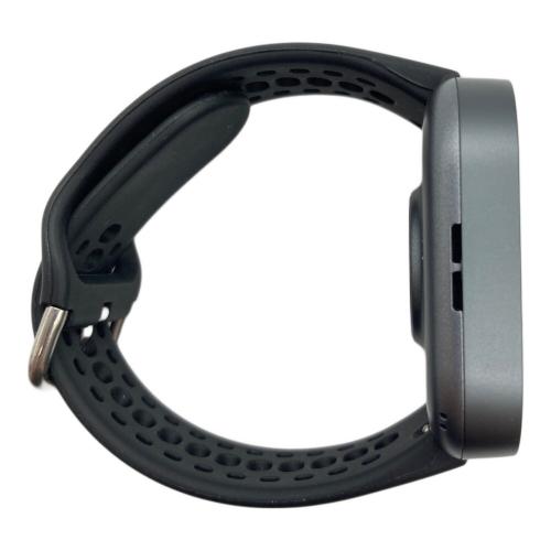 AMAZFIT (アマズフィット) Bip Max A2568