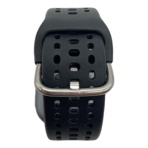 AMAZFIT (アマズフィット) Bip Max A2568