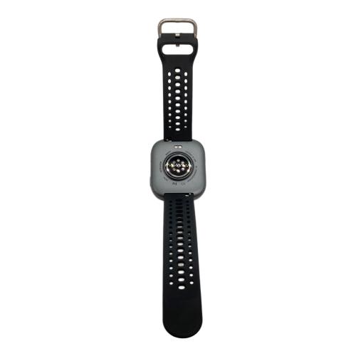 AMAZFIT (アマズフィット) Bip Max A2568