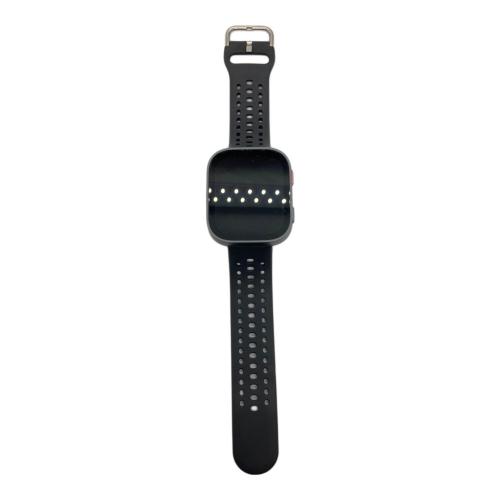 AMAZFIT (アマズフィット) Bip Max A2568