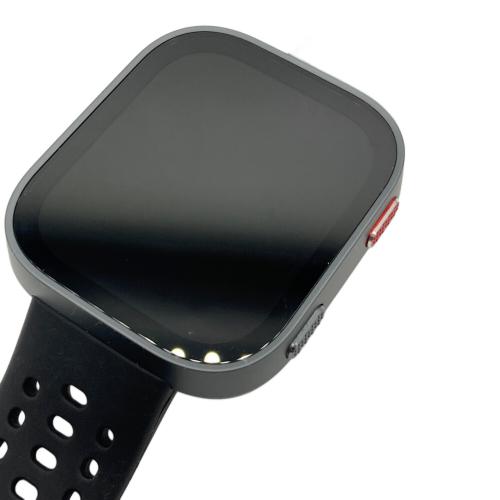 AMAZFIT (アマズフィット) Bip Max A2568