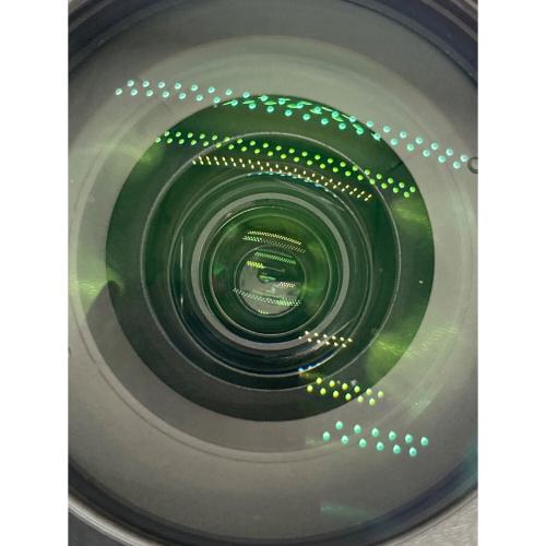 OLYMPUS (オリンパス) ズームレンズ M.ZUIKO DIGITAL ED
