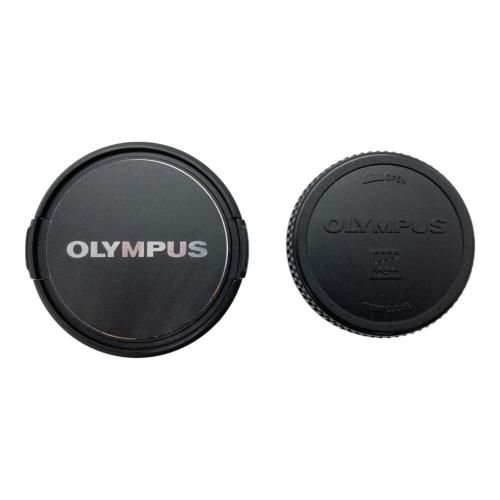 OLYMPUS (オリンパス) ズームレンズ M.ZUIKO DIGITAL ED
