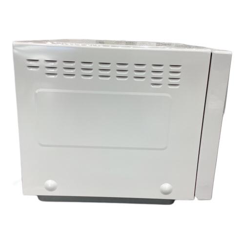Panasonic (パナソニック) 電子レンジ NE-FL1A-W 2024年製 76