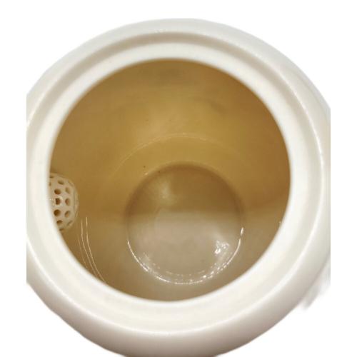香蘭社 (コウランシャ) 茶器 菊紋