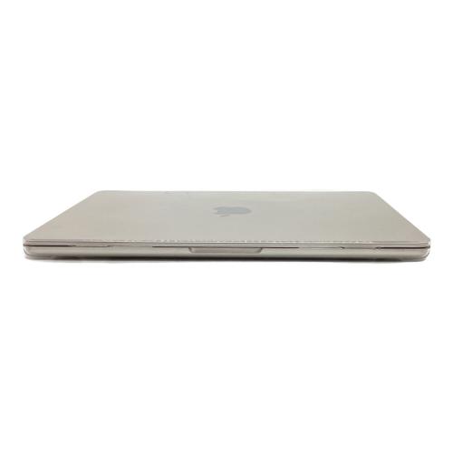 Apple (アップル) MacBook Air Ｍ2 2022 A2681 13インチ
