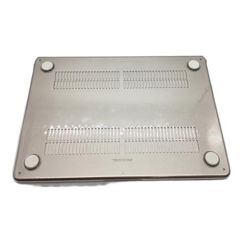 Apple (アップル) MacBook Air Ｍ2 2022 A2681 13インチ