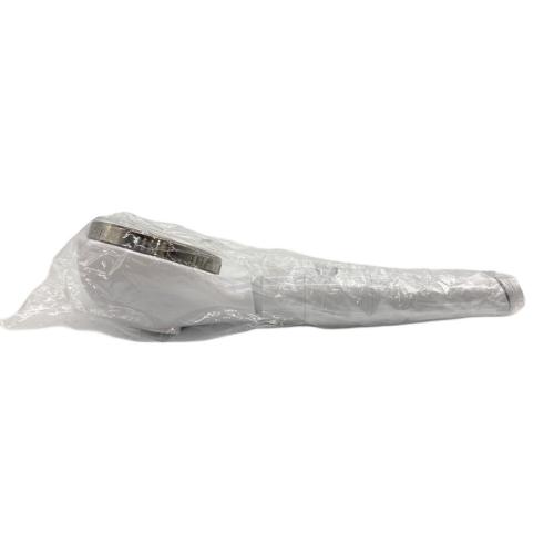Arromic (アラミック) シャワーヘッド JSNB3-RW