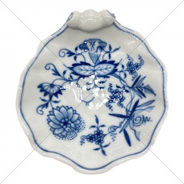 ブランド：Meissen】商品一覧｜中古・リサイクルショップの公式通販