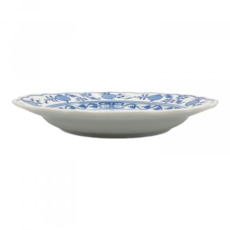 Meissen (マイセン) プレート ブルーオニオン｜トレファクONLINE