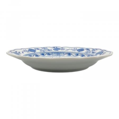 Meissen (マイセン) 18㎝プレート ブルーオニオン｜トレファクONLINE