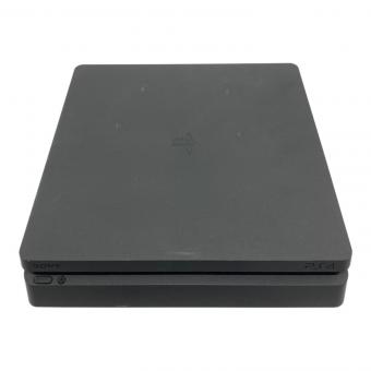 SONY (ソニー) Playstation4 CUH-2000