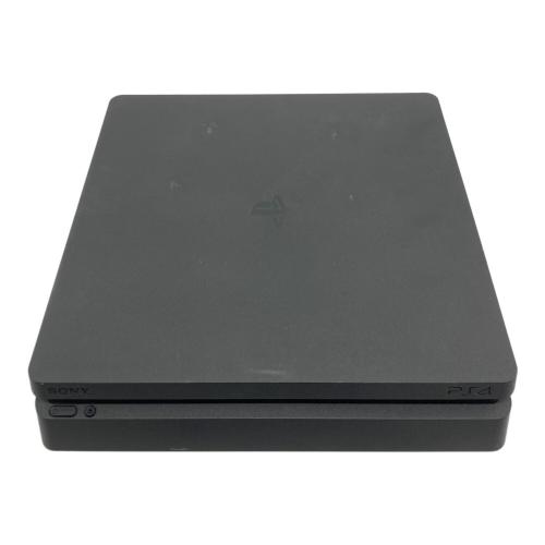 SONY (ソニー) Playstation4 CUH-2000