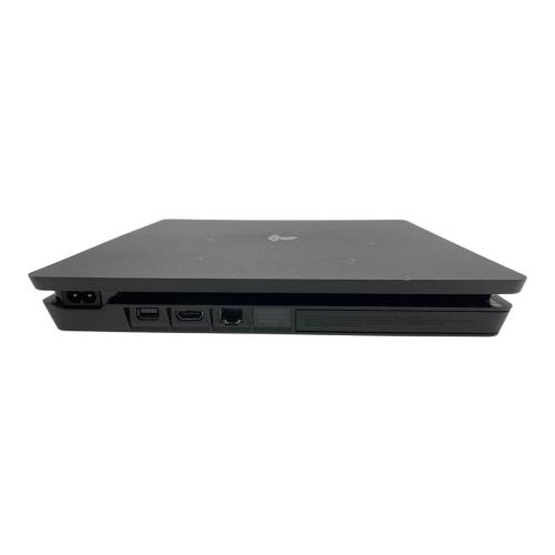 SONY (ソニー) Playstation4 CUH-2000