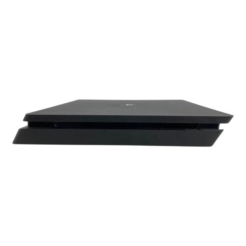 SONY (ソニー) Playstation4 CUH-2000