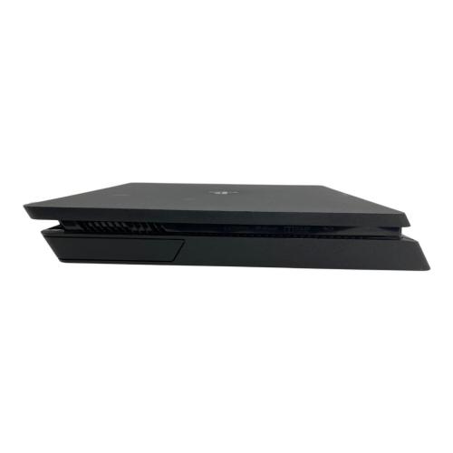 SONY (ソニー) Playstation4 CUH-2000
