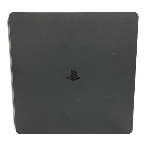SONY (ソニー) Playstation4 CUH-2000