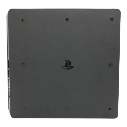 SONY (ソニー) Playstation4 CUH-2000
