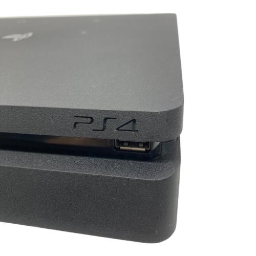 SONY (ソニー) Playstation4 CUH-2000