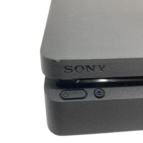 SONY (ソニー) Playstation4 CUH-2000