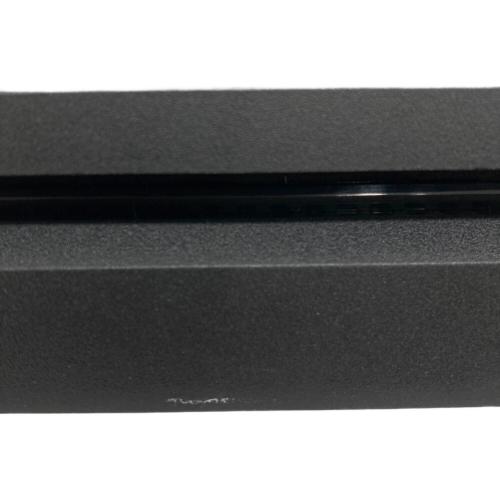SONY (ソニー) Playstation4 CUH-2000