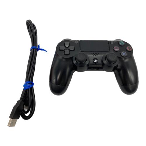 SONY (ソニー) Playstation4 CUH-2000